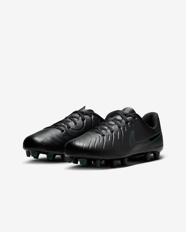 NIKE JR. TIEMPO LEGEND 10 CLUB - DV4352