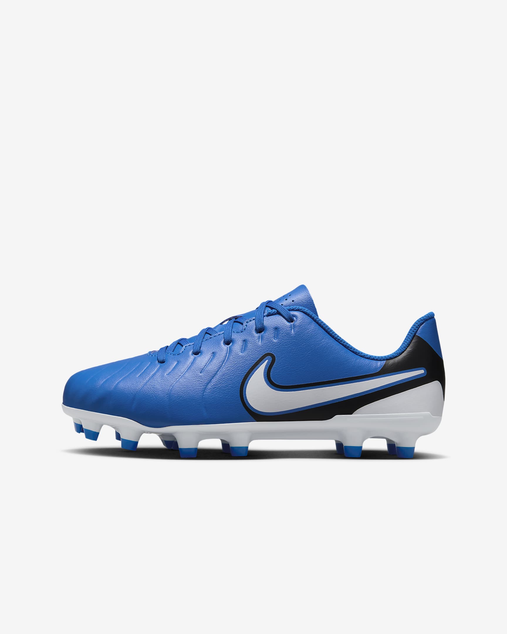 NIKE JR. TIEMPO LEGEND 10 CLUB - DV4352