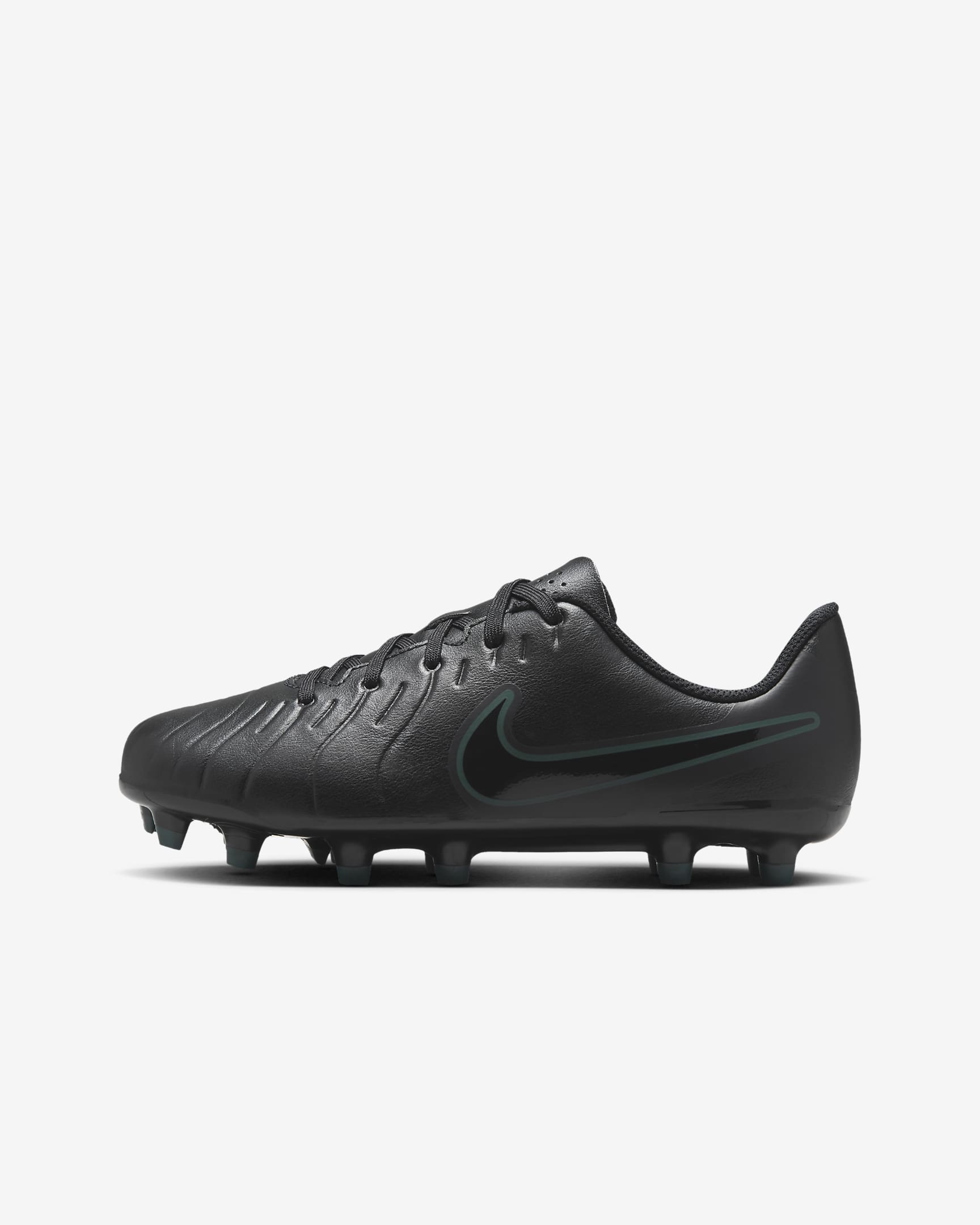 NIKE JR. TIEMPO LEGEND 10 CLUB - DV4352