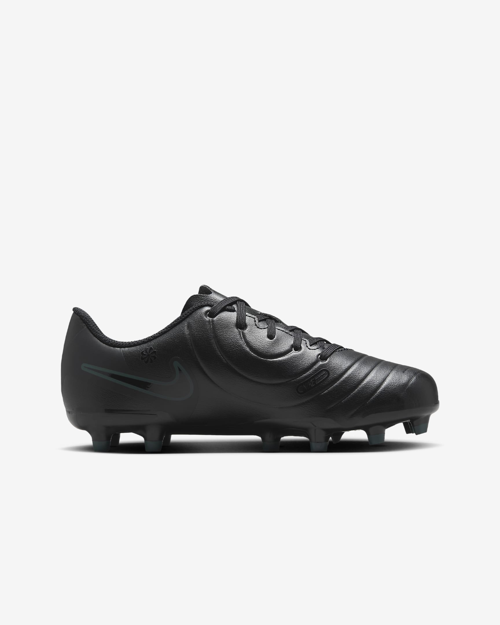 NIKE JR. TIEMPO LEGEND 10 CLUB - DV4352