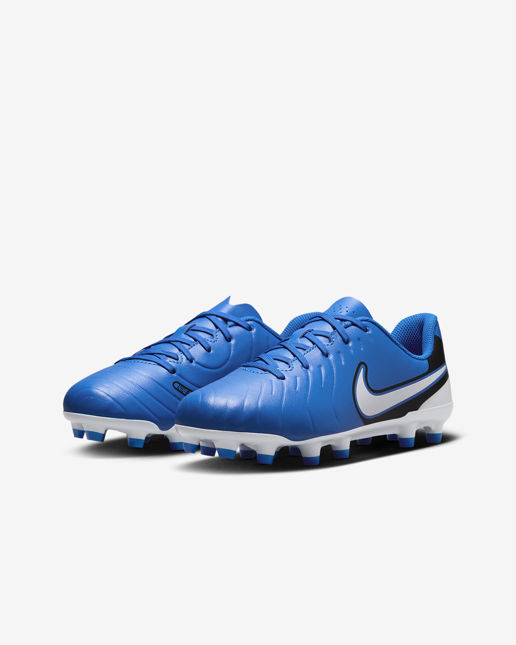 NIKE JR. TIEMPO LEGEND 10 CLUB - DV4352