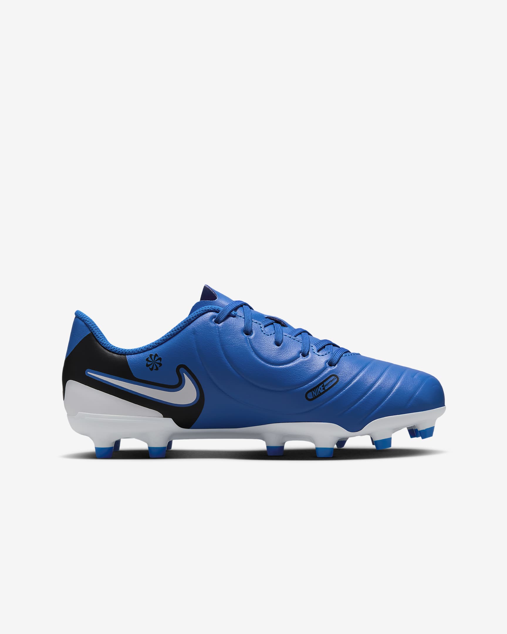 NIKE JR. TIEMPO LEGEND 10 CLUB - DV4352