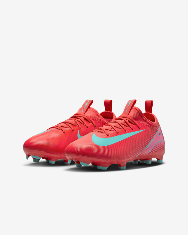 NIKE JR. MERCURIAL VAPOR 16 ACADEMY - FQ8392