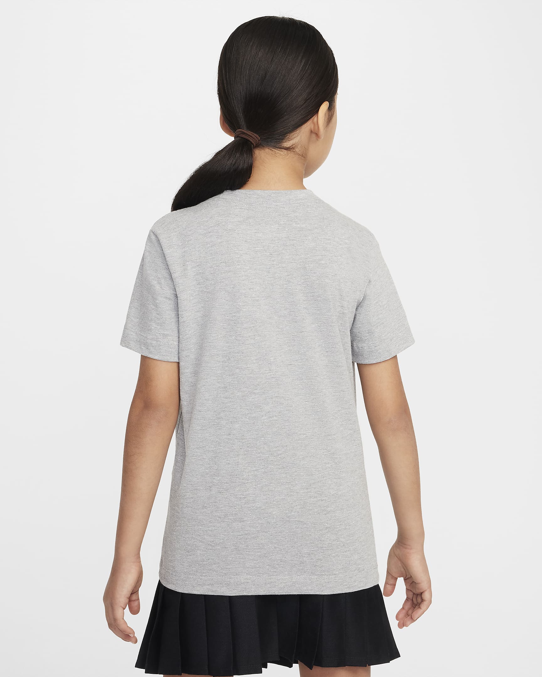 BOYS NSW T-SHIRT - HF5992