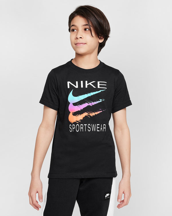 NIKE SPORTSWEAR - HM5853