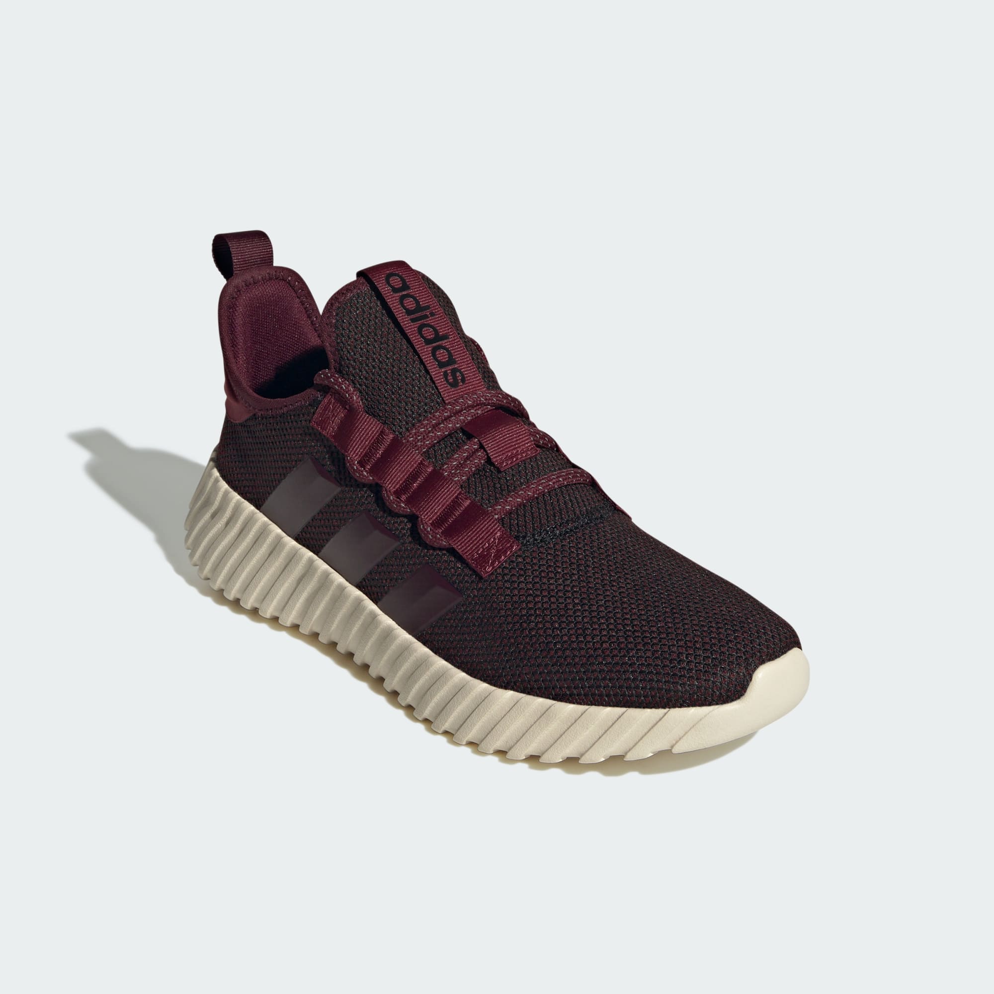 ADIDAS – Page 3 – The Sports Center