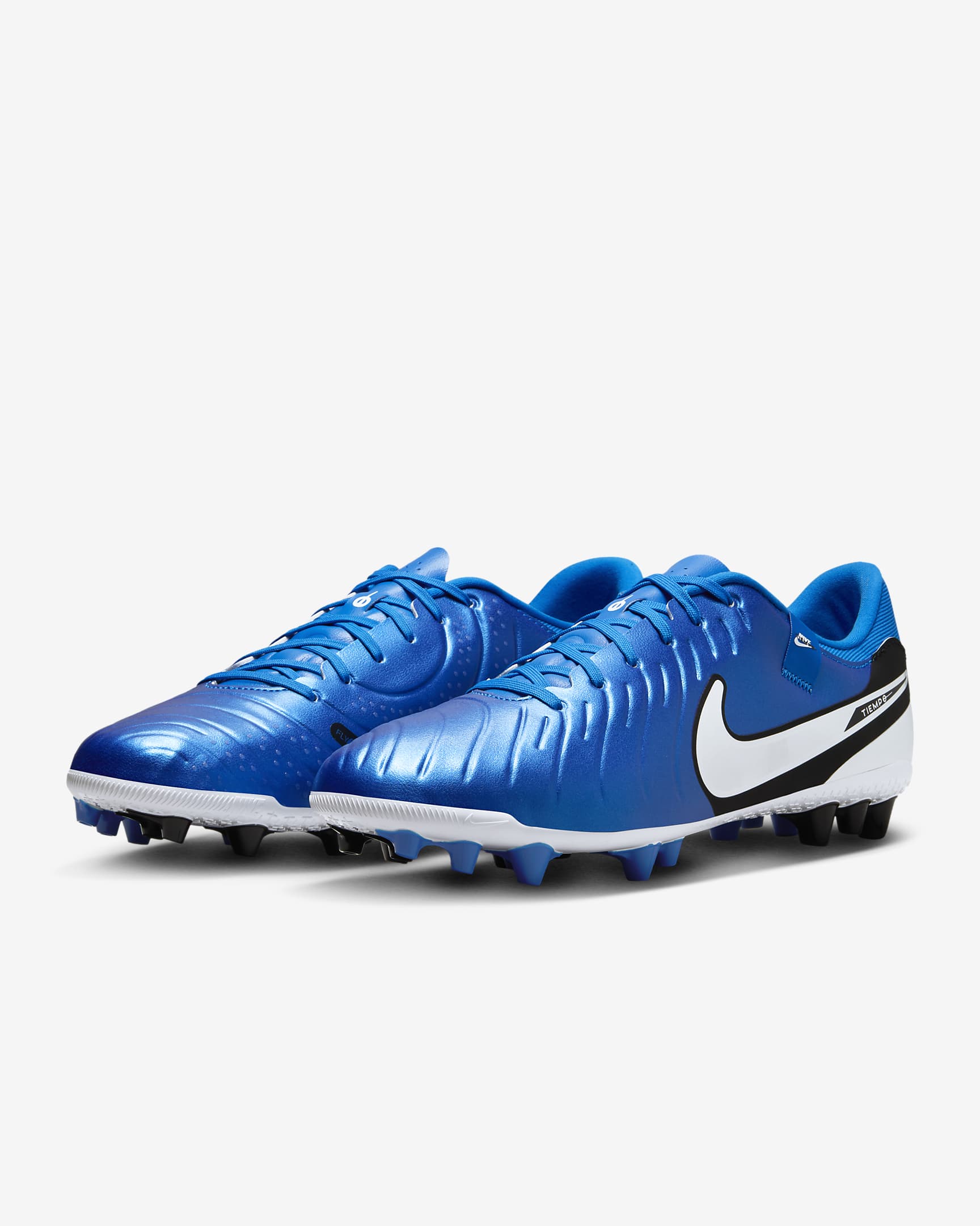 NIKE TIEMPO LEGEND 10 ACADEMY - DV4340