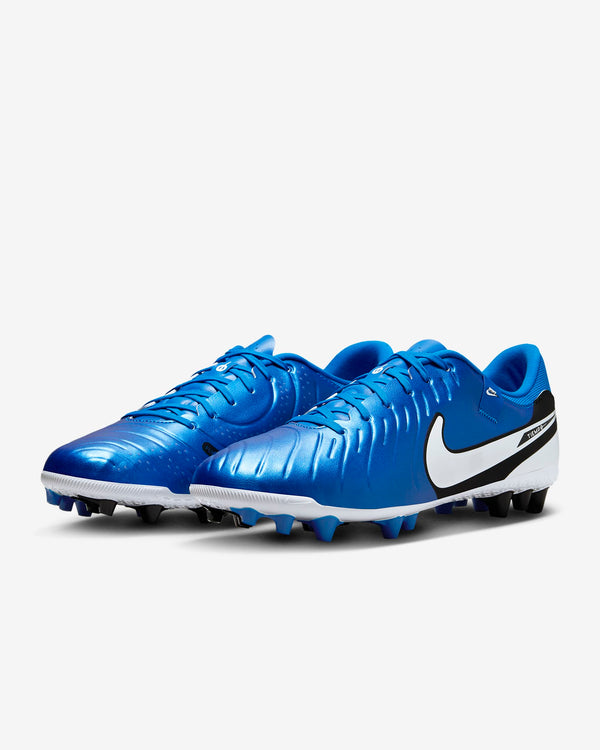 NIKE TIEMPO LEGEND 10 ACADEMY - DV4340