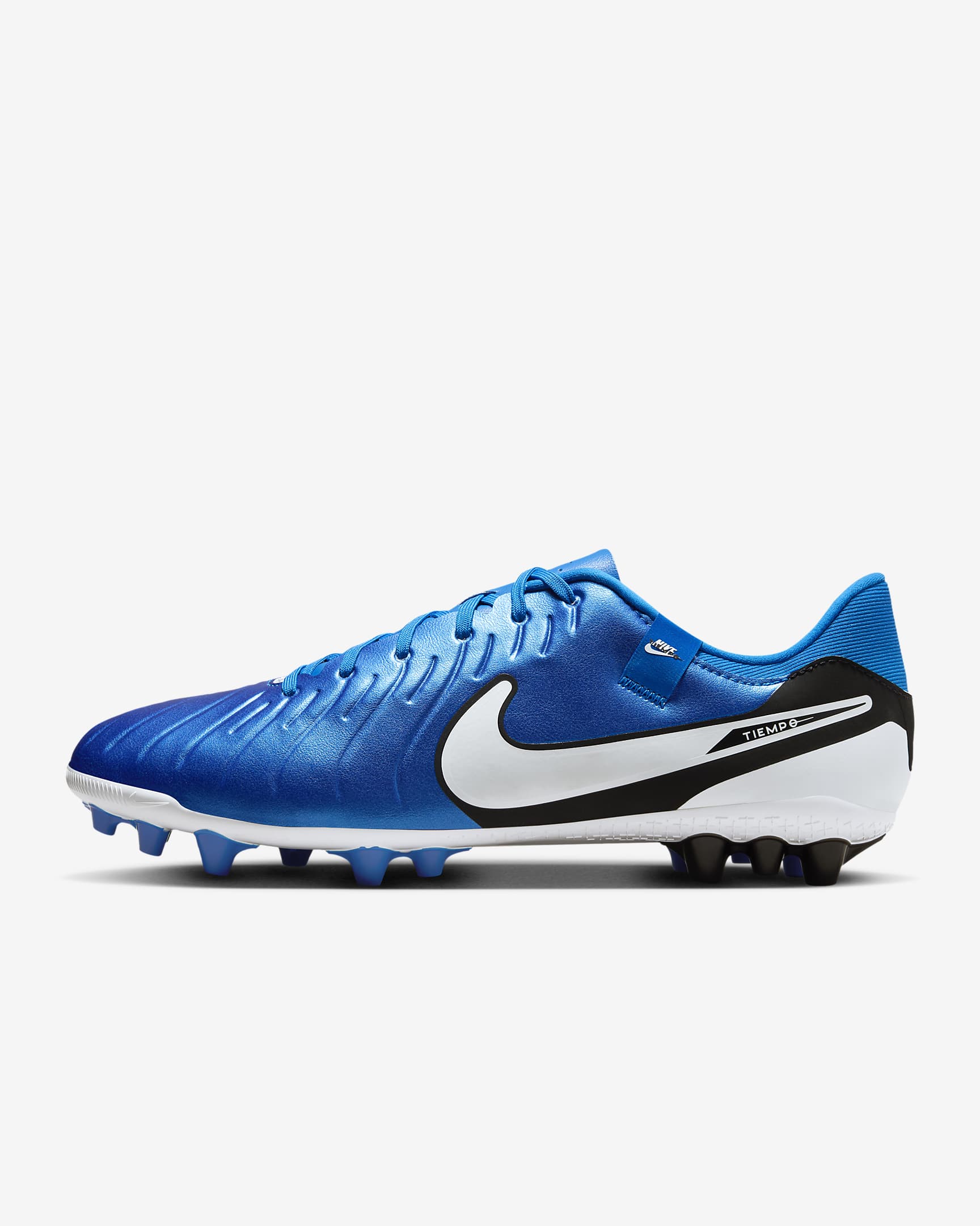 NIKE TIEMPO LEGEND 10 ACADEMY - DV4340