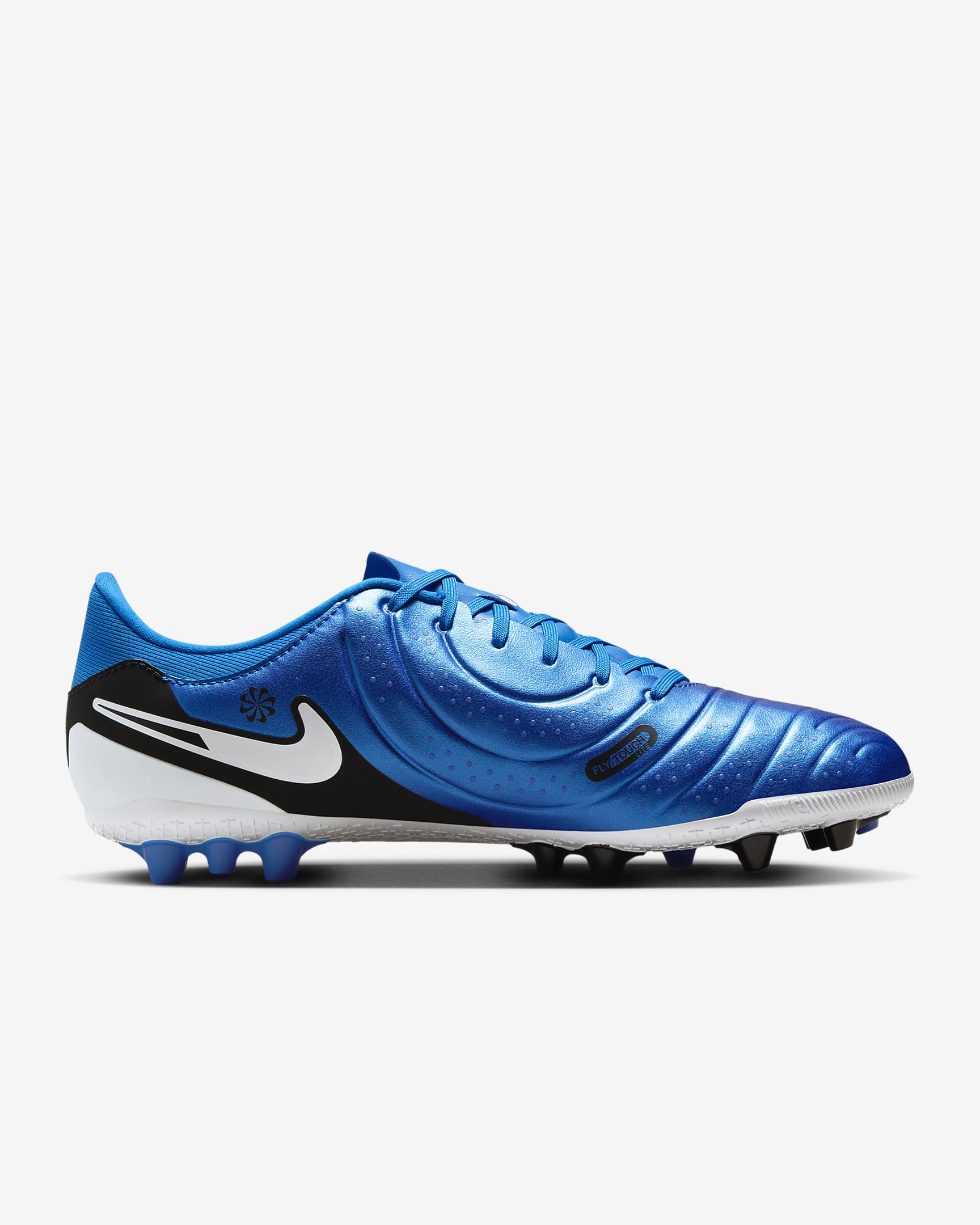 NIKE TIEMPO LEGEND 10 ACADEMY - DV4340