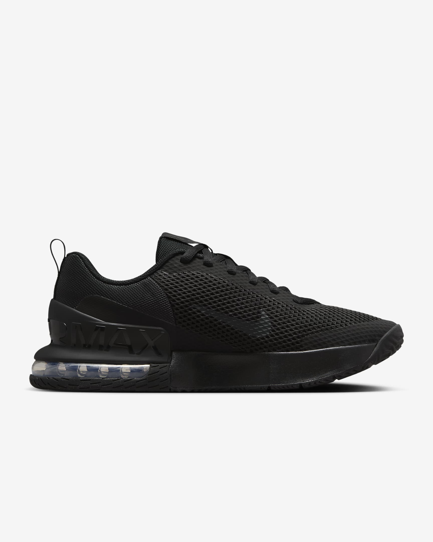 NIKE AIR MAX ALPHA TRAINER 6 - FQ1833