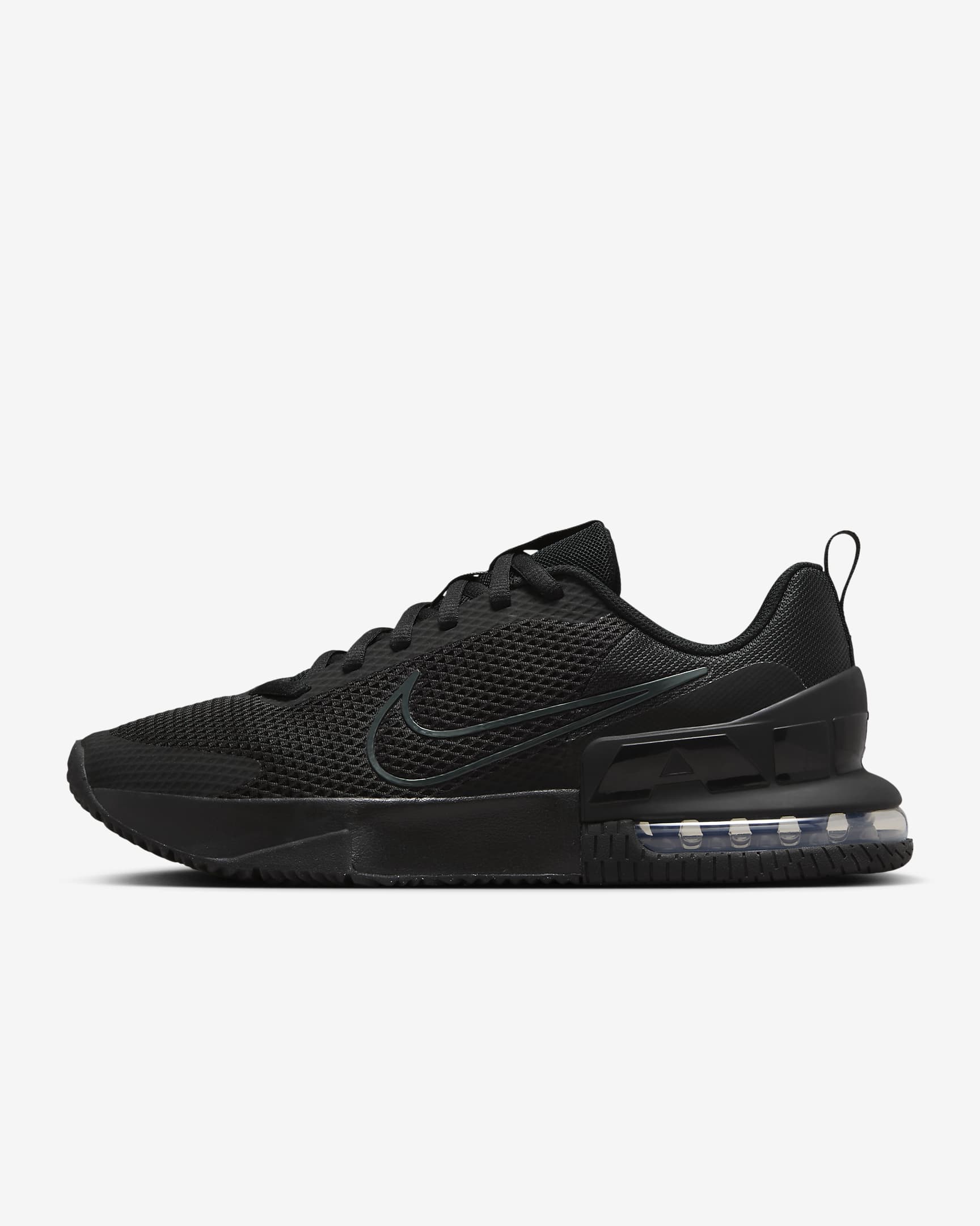 NIKE AIR MAX ALPHA TRAINER 6 - FQ1833