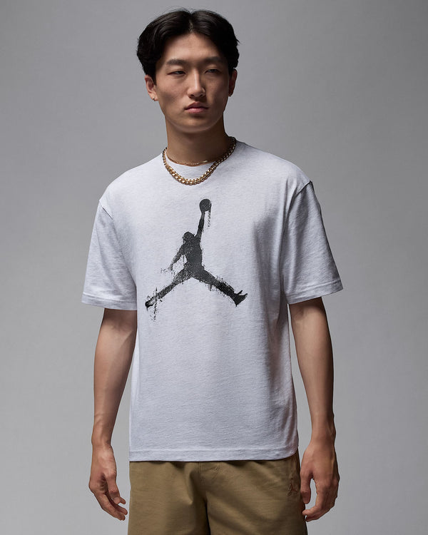 MENS BROOKLYN T-SHIRT - HQ8925