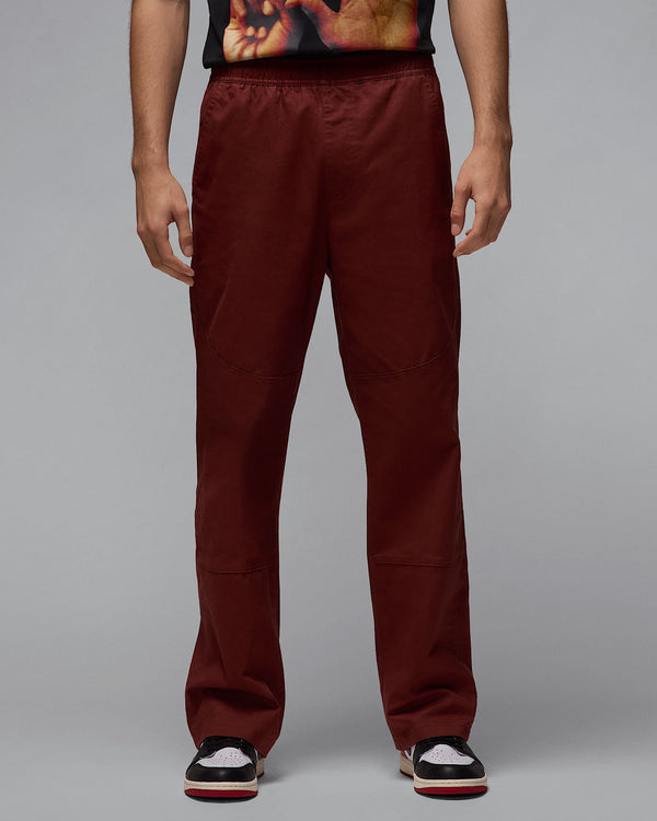 MENS JORDAN ESSENTIALS WOVEN PANT - HF9329