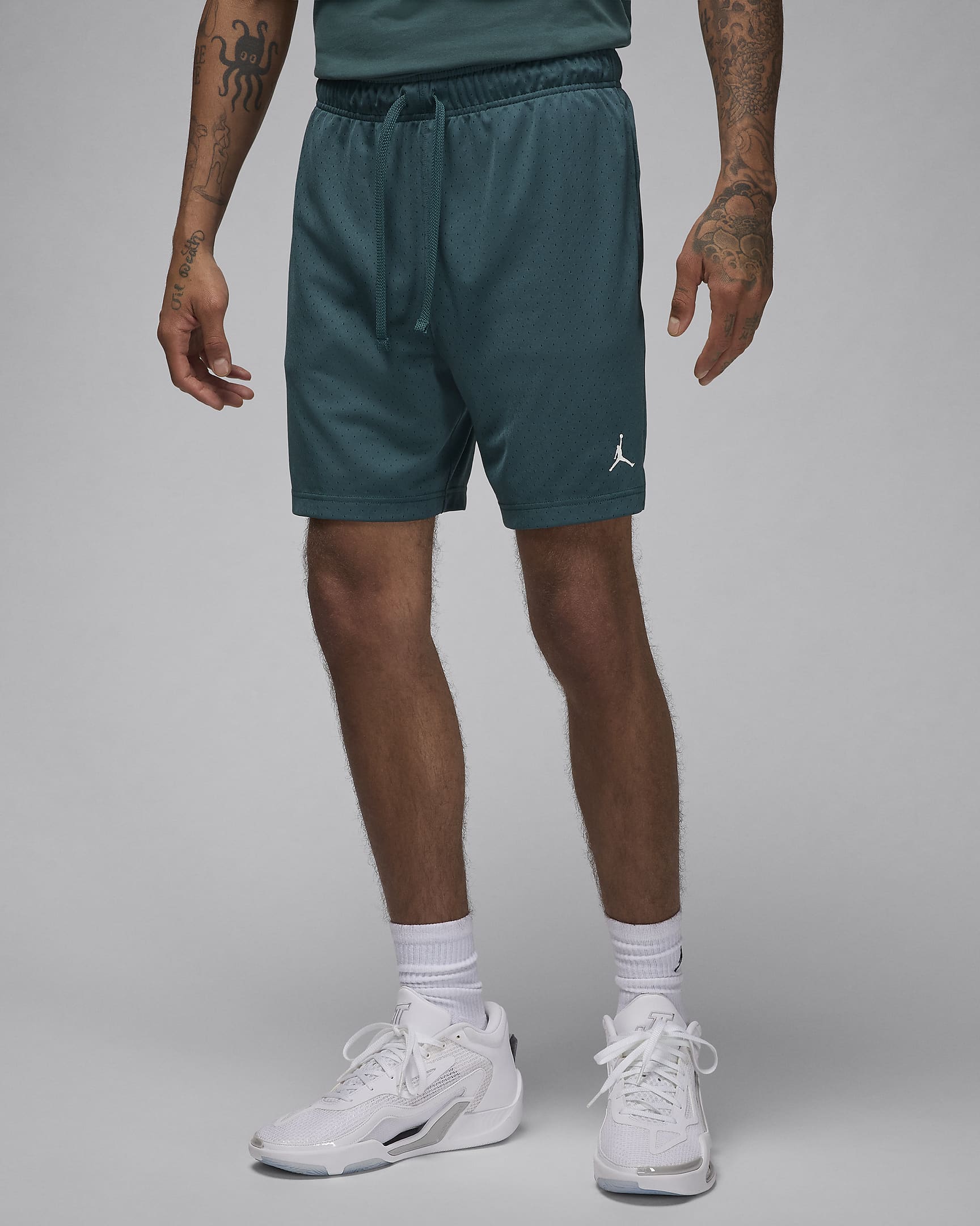 MJ SPORT SHORT - FN5816