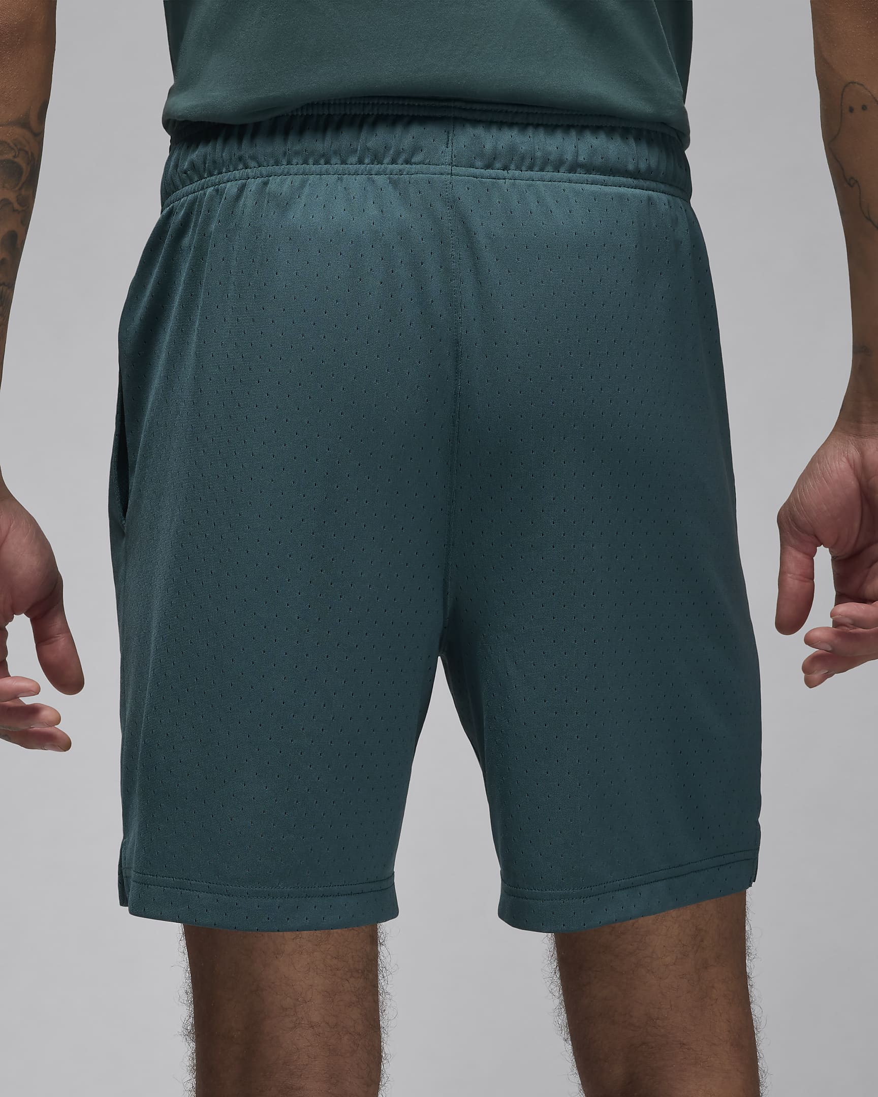 MJ SPORT SHORT - FN5816