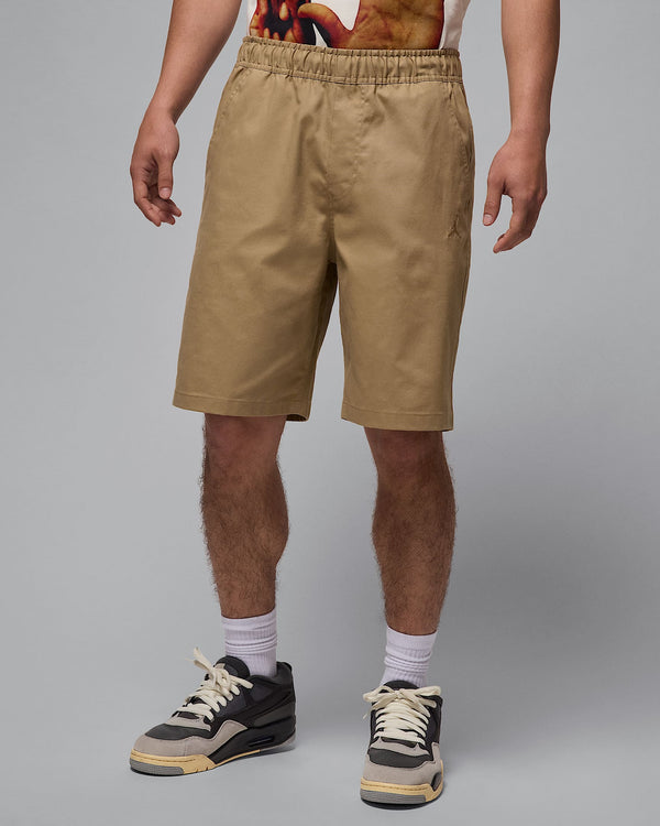 MENS JORDAN ESSENTIALS WOVEN SHORTS - HF9335