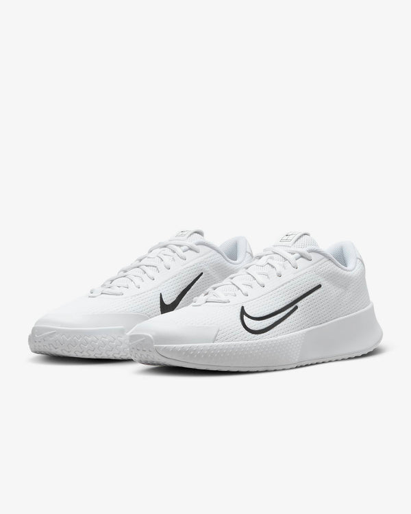 NIKECOURT VAPOR LITE 2 - DV2018