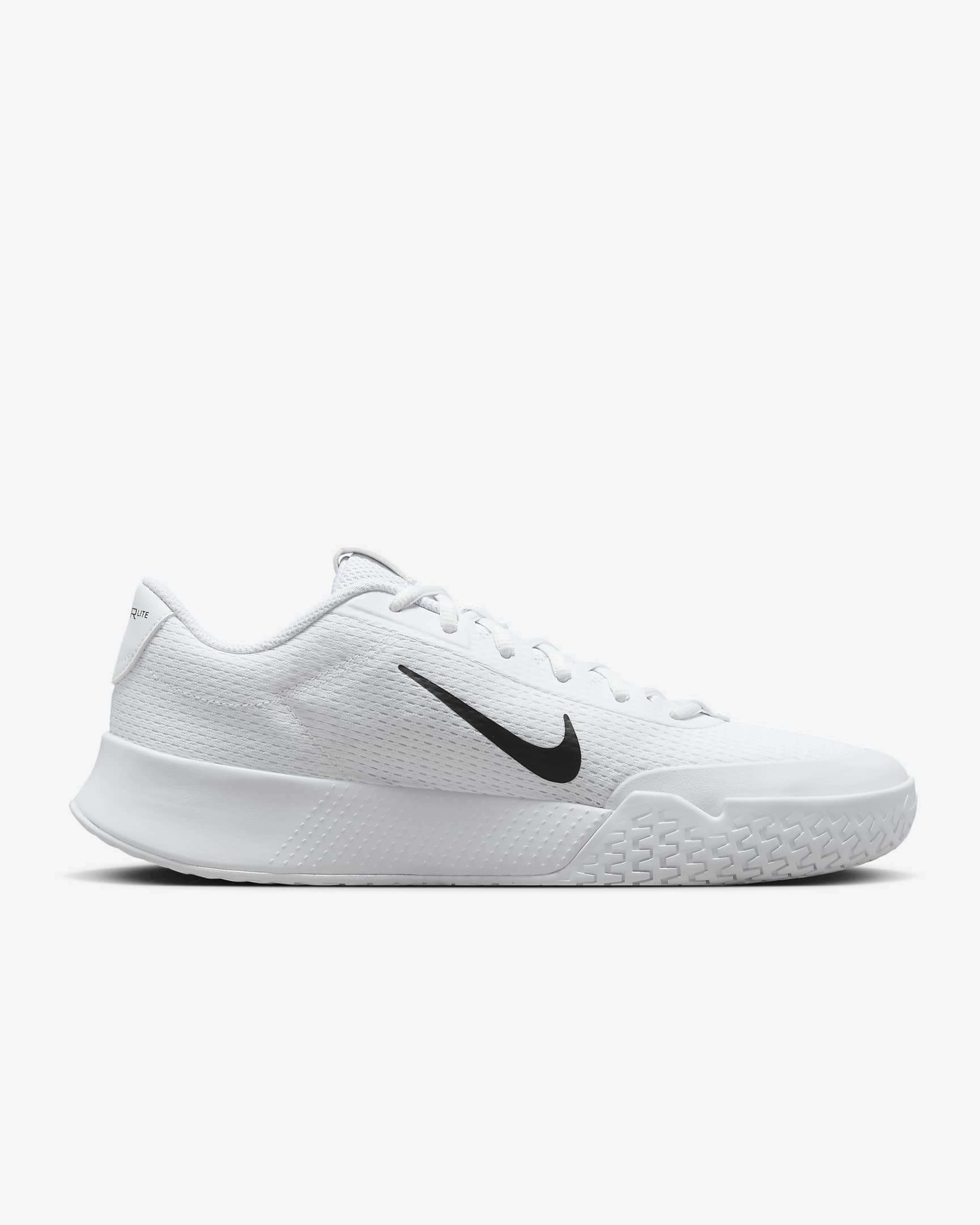 NIKECOURT VAPOR LITE 2 - DV2018