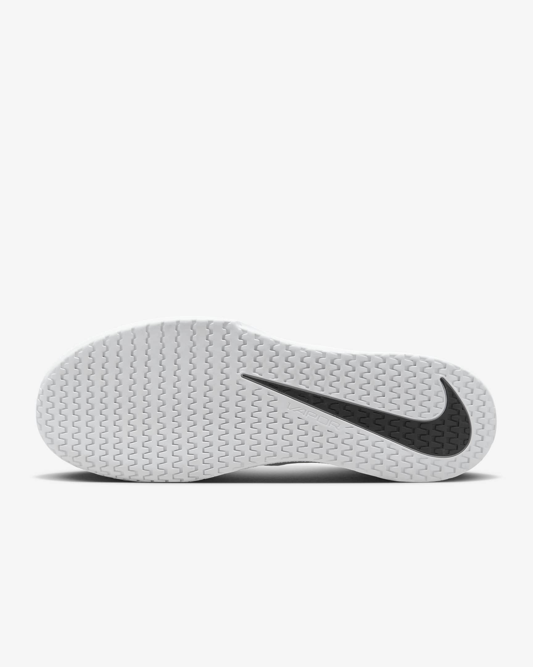 NIKECOURT VAPOR LITE 2 - DV2018