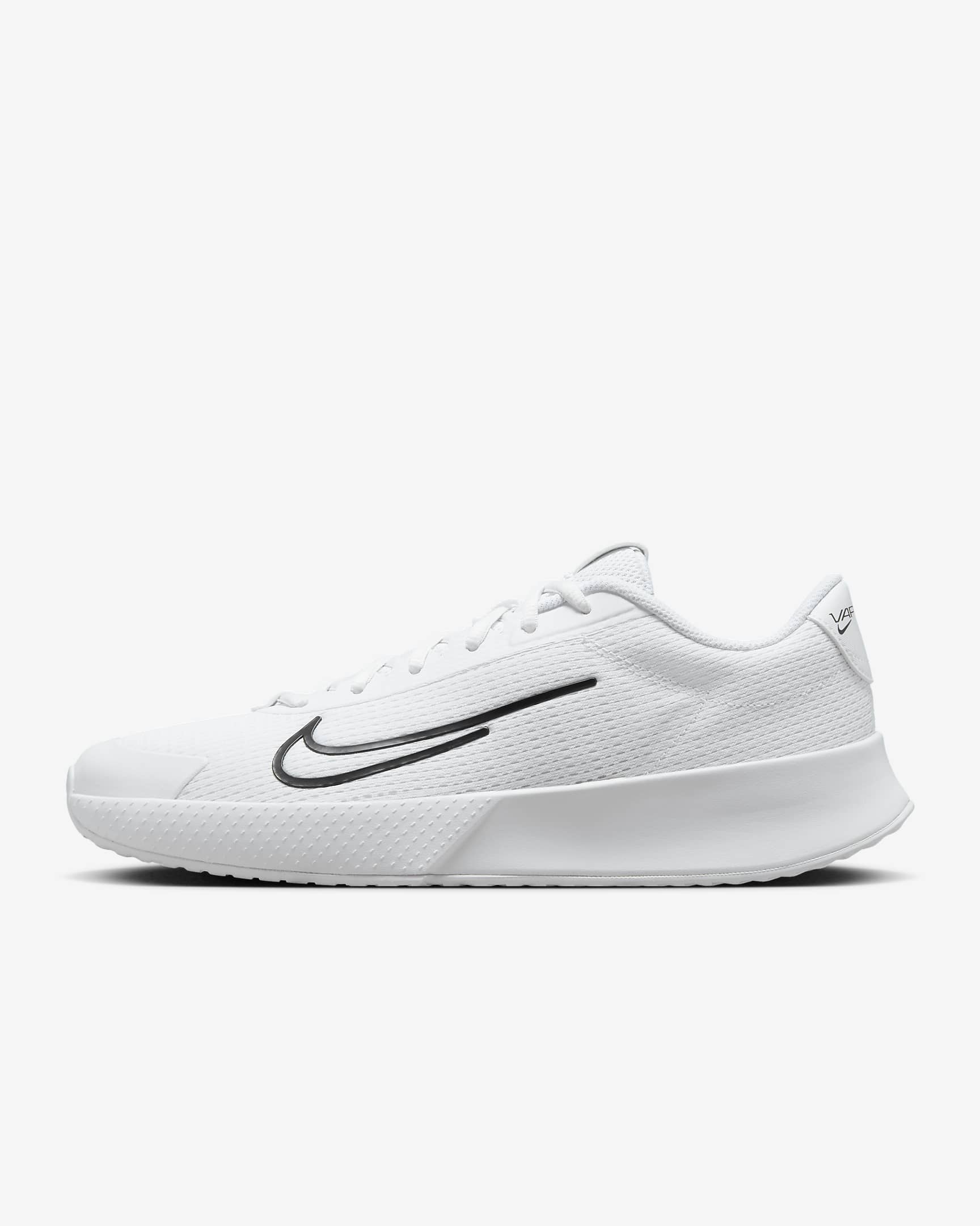 NIKECOURT VAPOR LITE 2 - DV2018