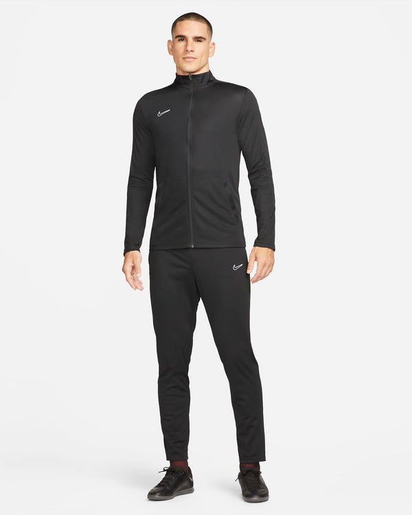 Men's Dri-FIT Soccer Tracksuit - DV9753