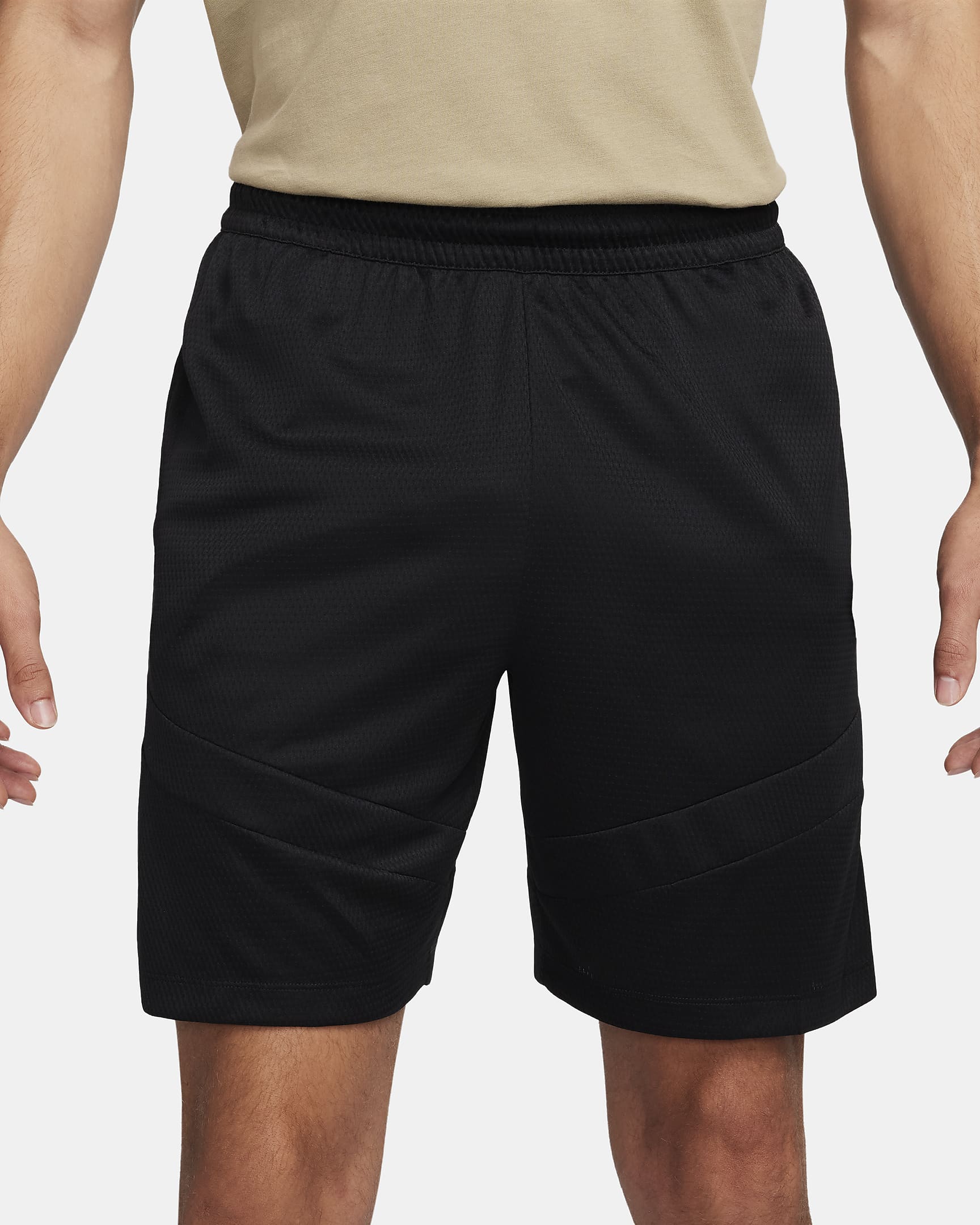 MENS DRI-FIT ICON 8" SHORT - DV9524