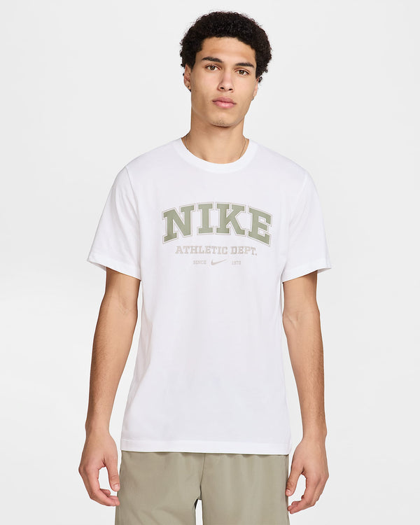 M NIKE T-SHIRT - HJ3605