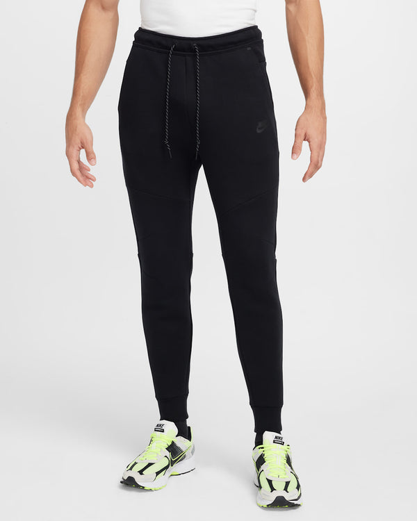 MENS TECH FLEECE JOGGER - HV0959