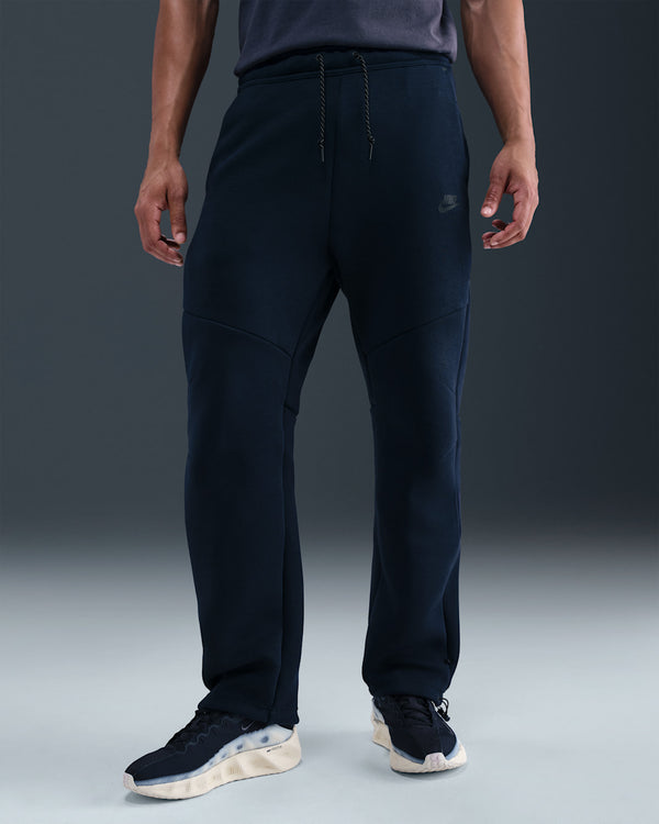 MENS TECH FLEECE PANT - IM0697