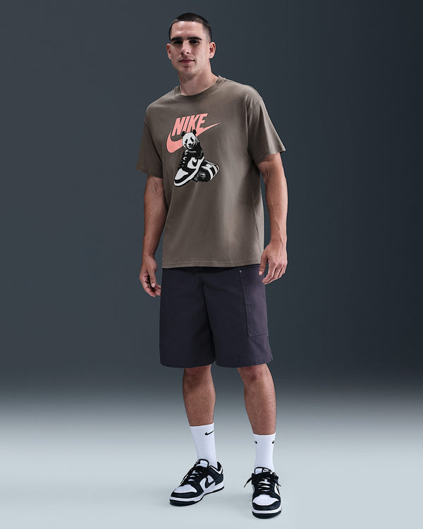 M NSW TEE FW MBR CNCT FA25 - HQ9244