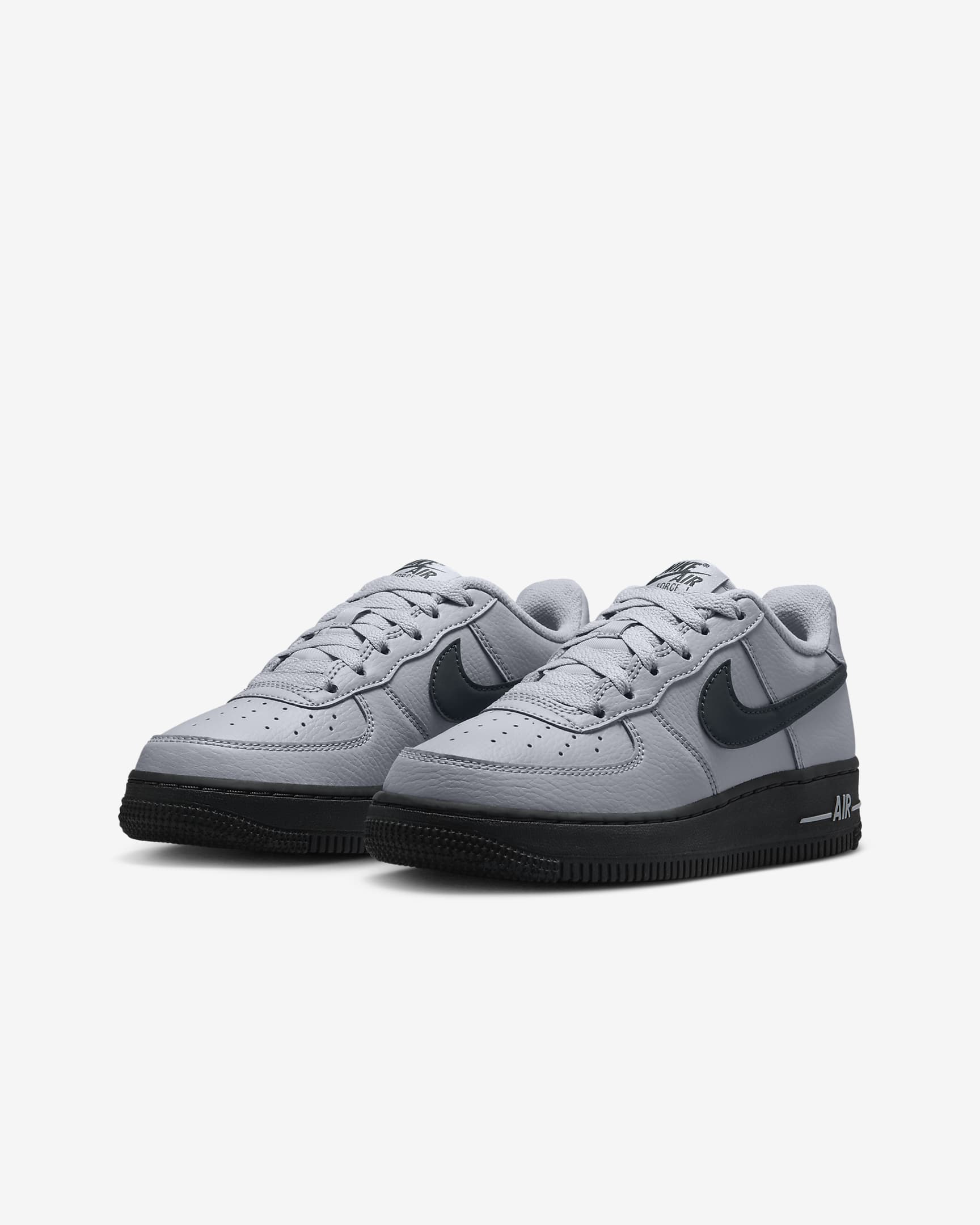 NIKE AIR FORCE 1 GS - HQ3807