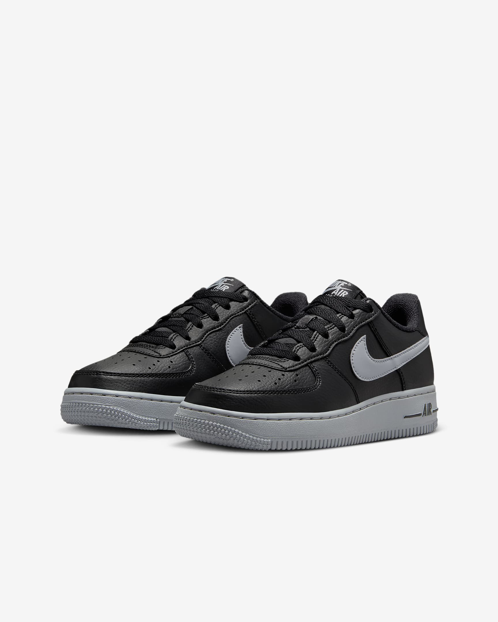 NIKE AIR FORCE 1 GS - HQ3807