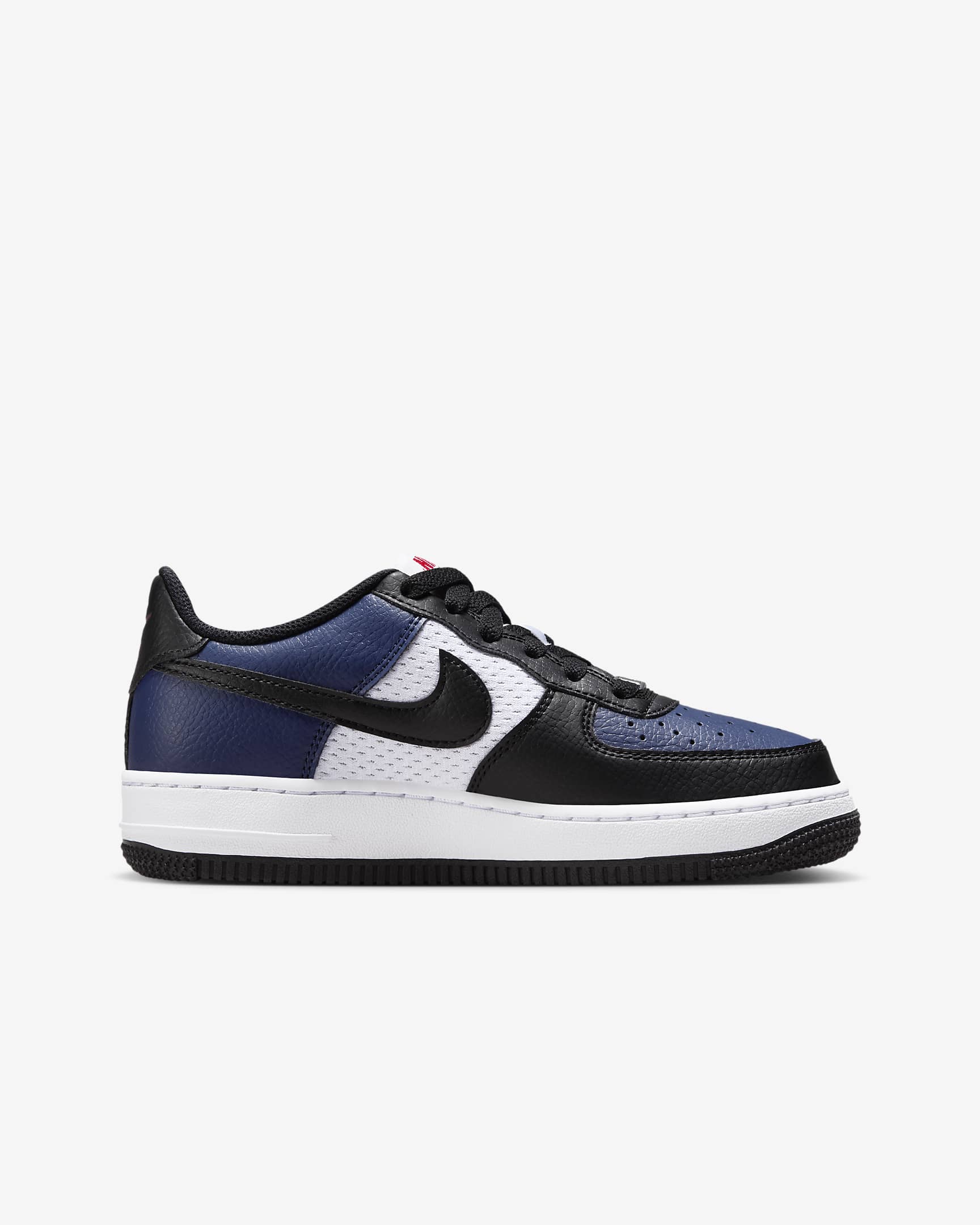 NIKE AIR FORCE 1 GS - HJ9201