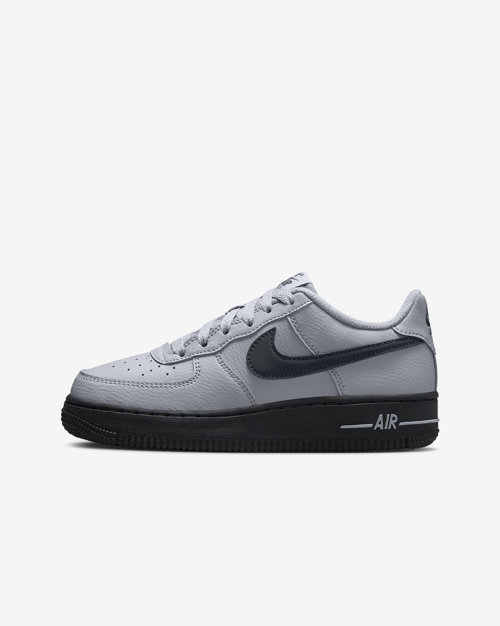 NIKE AIR FORCE 1 GS - HQ3807