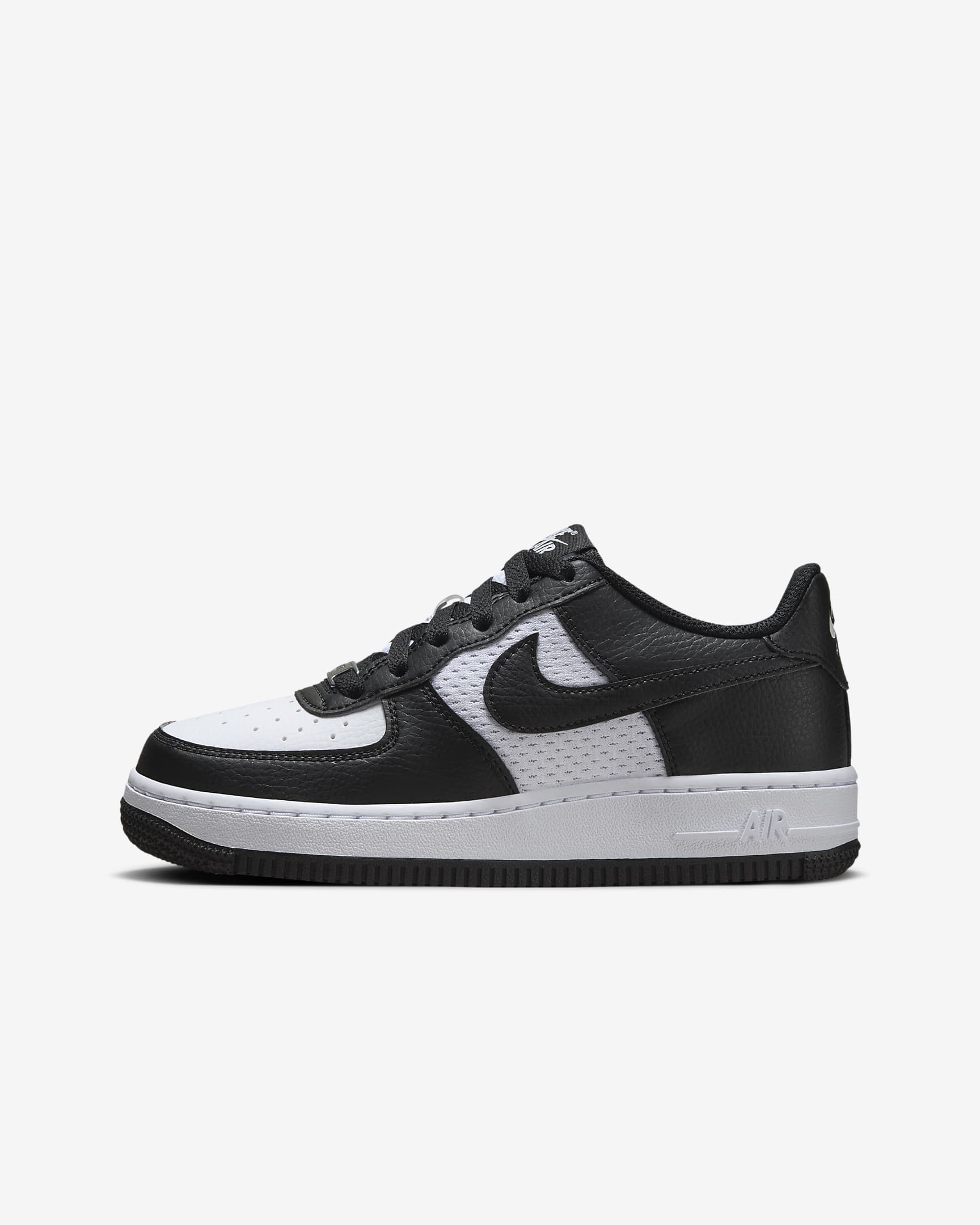 NIKE AIR FORCE 1 GS - HJ9201