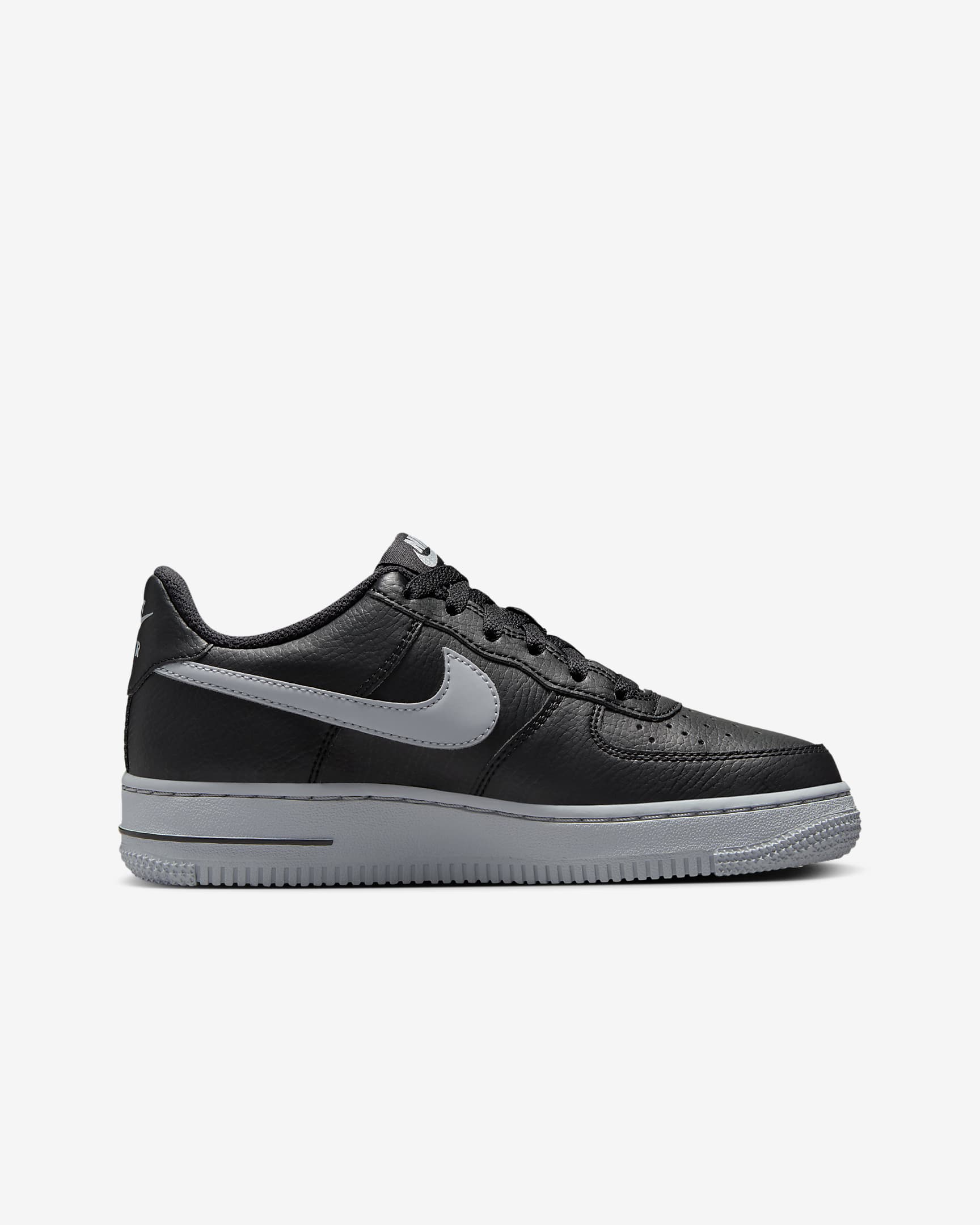 NIKE AIR FORCE 1 GS - HQ3807