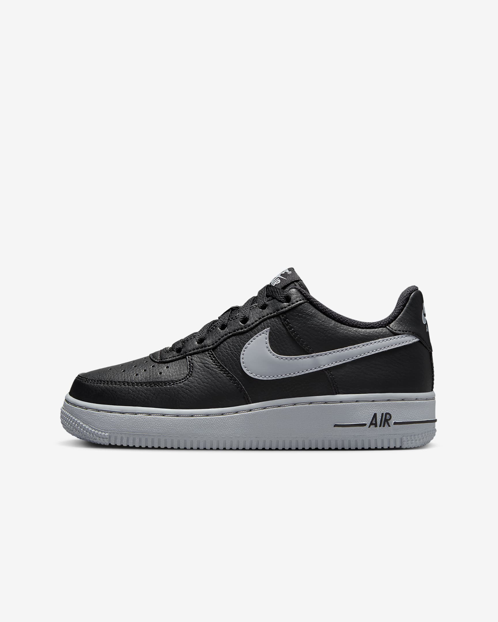 NIKE AIR FORCE 1 GS - HQ3807