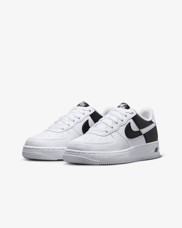 NIKE AIR FORCE 1 NN GS - HF9096