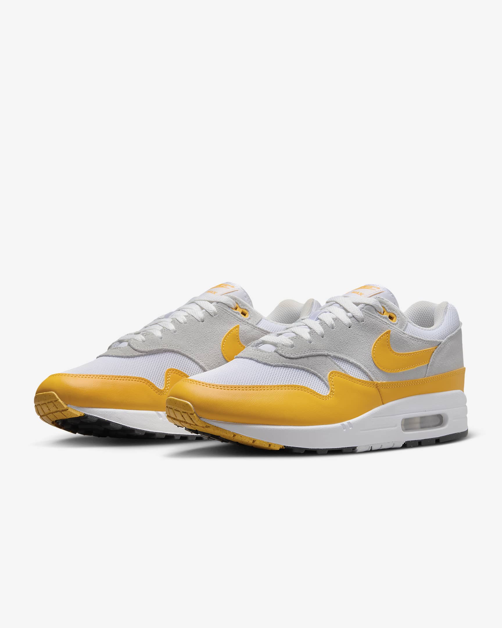 NIKE AIR MAX 1 ESS - FZ5808