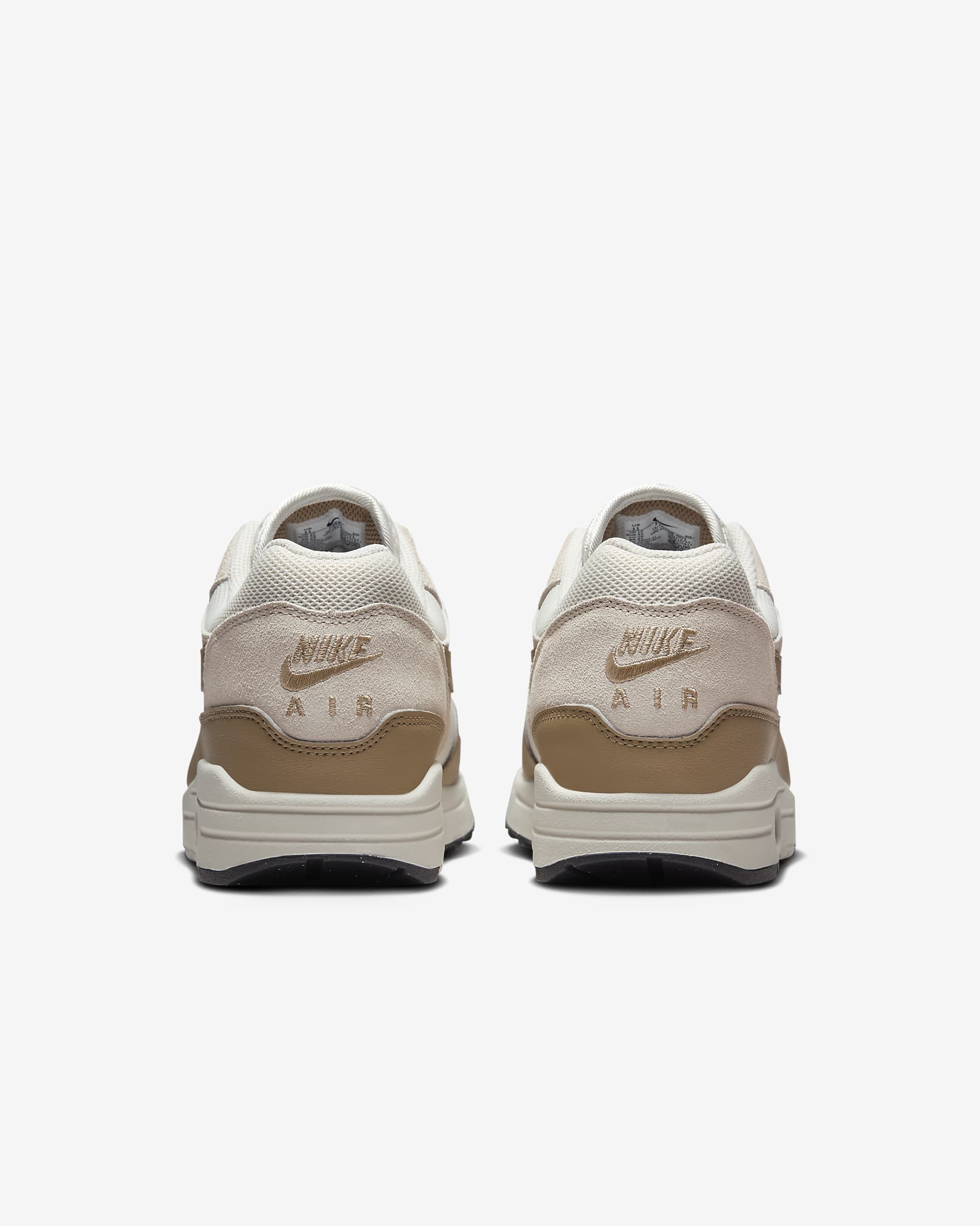 NIKE AIR MAX 1 ESS - FZ5808