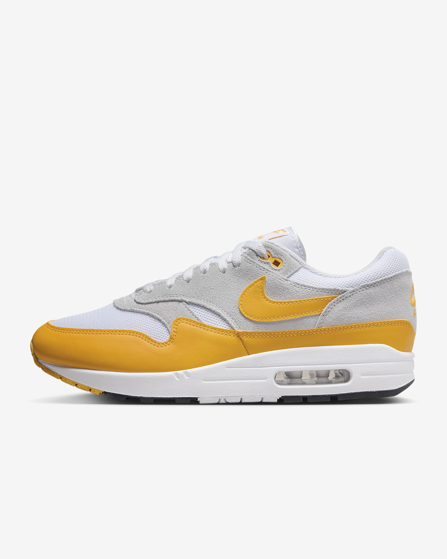 NIKE AIR MAX 1 ESS - FZ5808