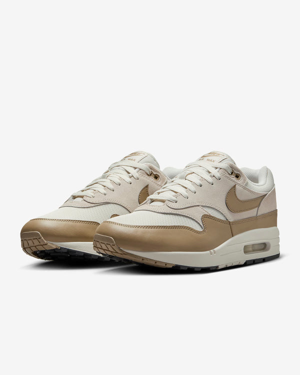 NIKE AIR MAX 1 ESS - FZ5808