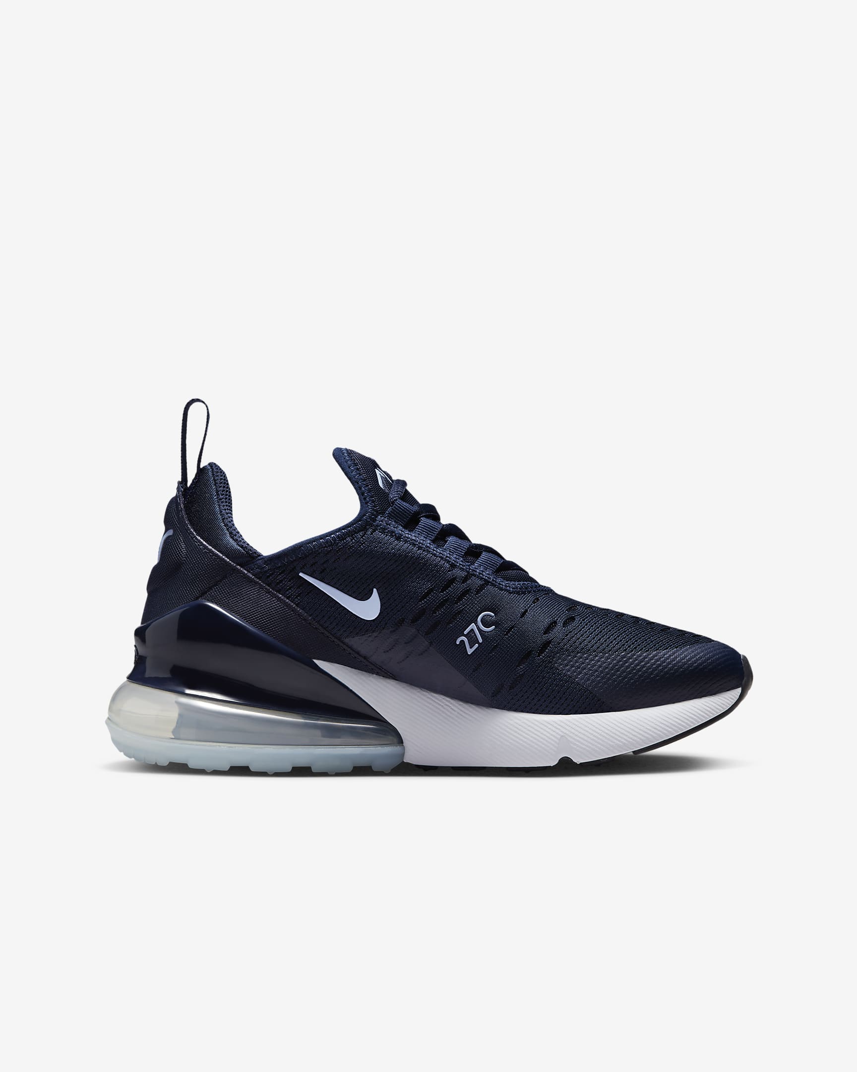 AIR MAX 270 (GS) - 943345