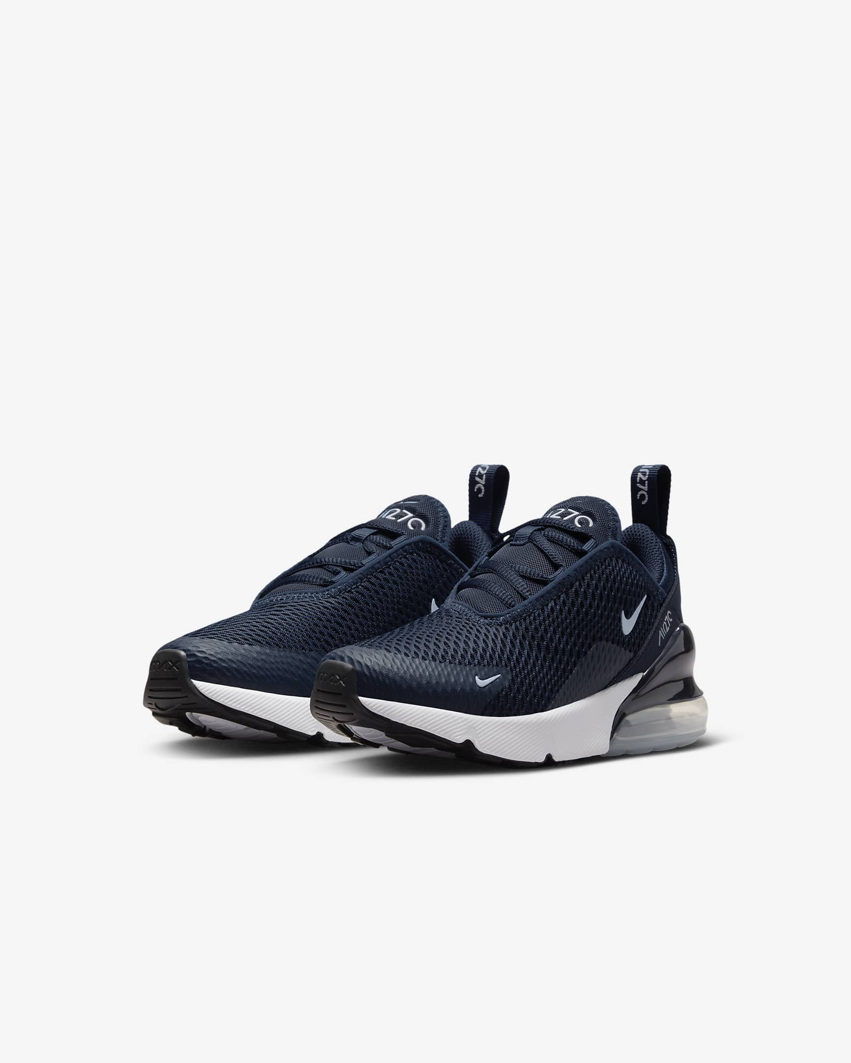 AIR MAX 270 PS - AO2372