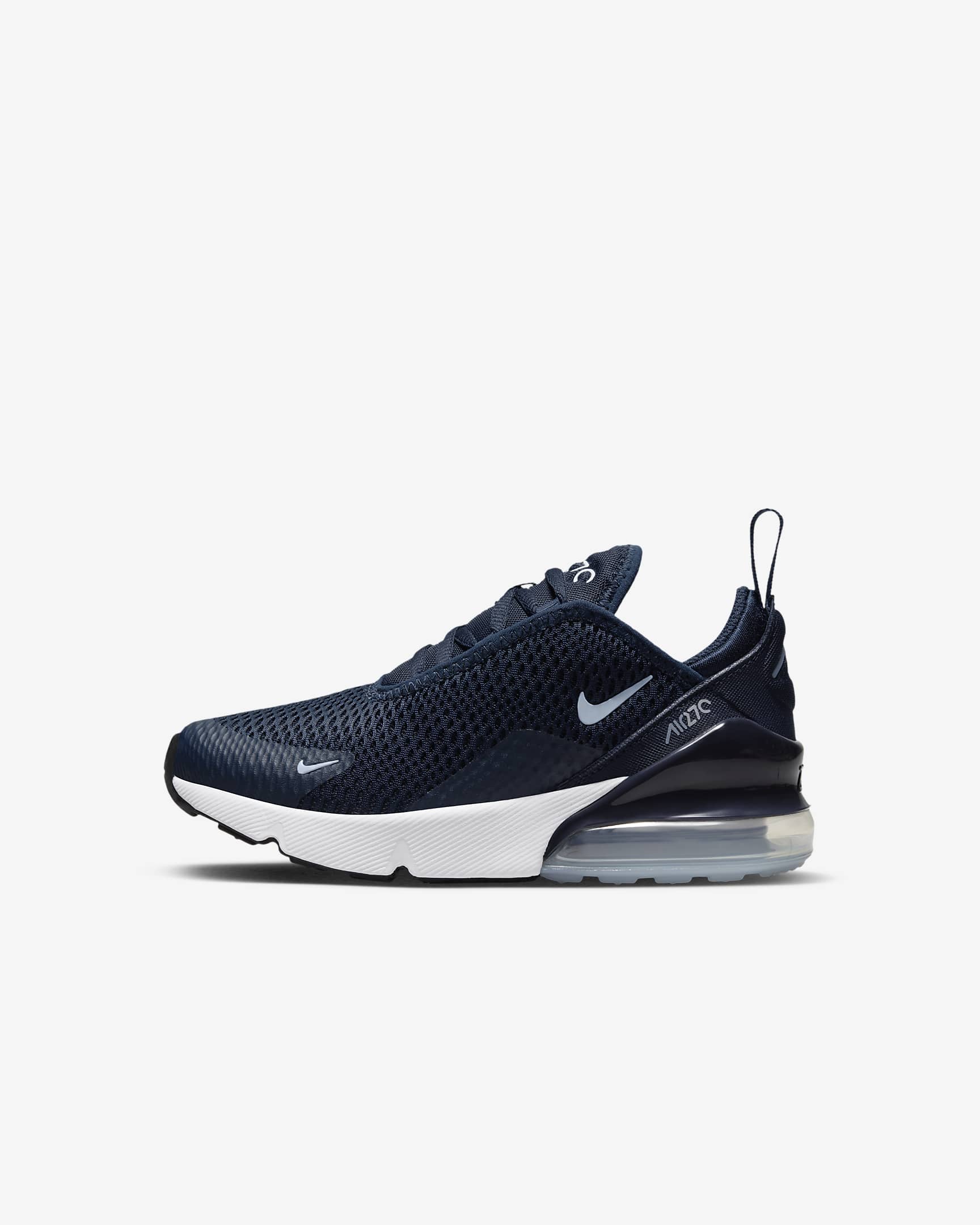 AIR MAX 270 PS - AO2372