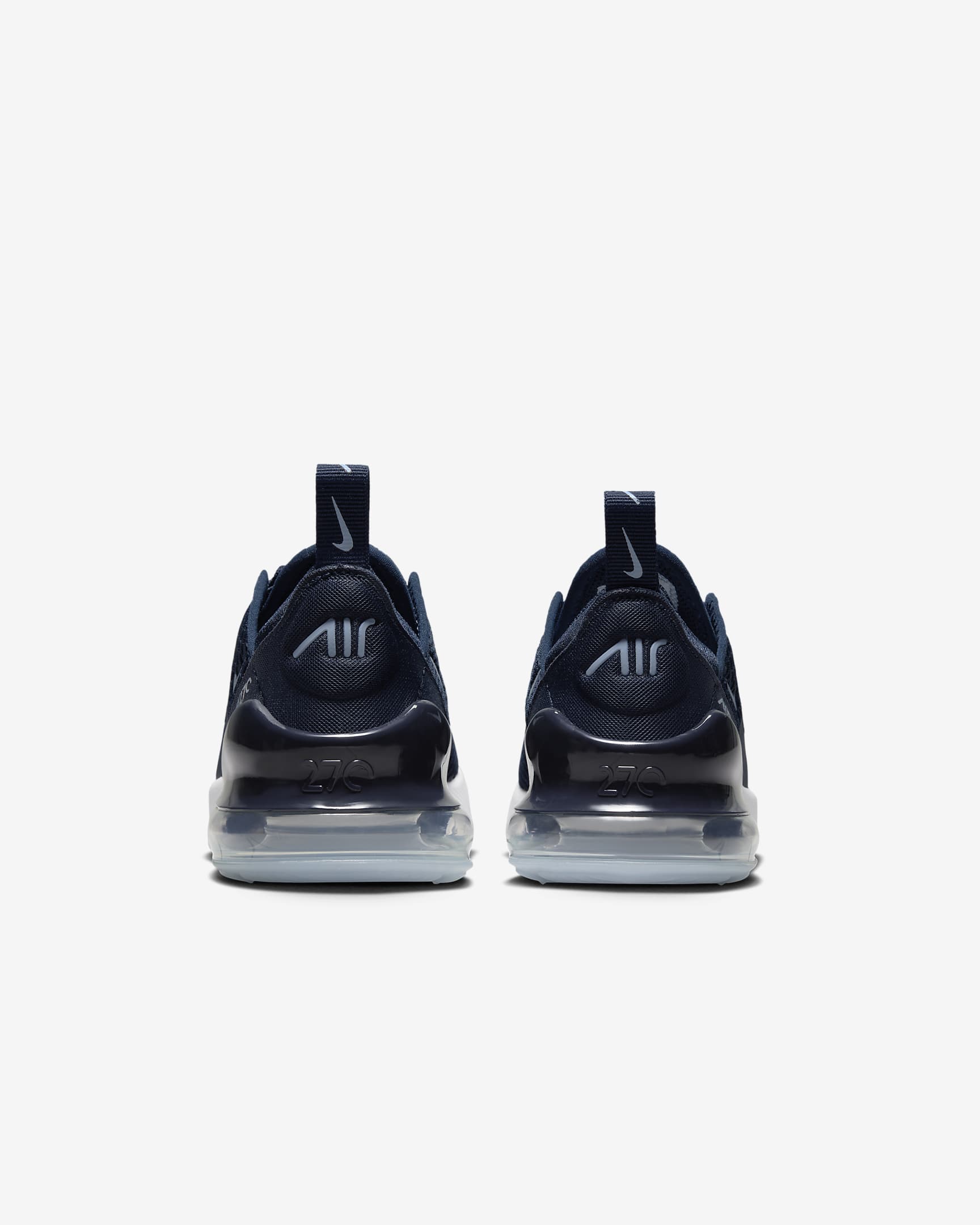 AIR MAX 270 PS - AO2372