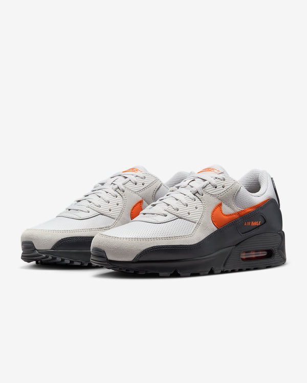NIKE AIR MAX 90 - IF0670