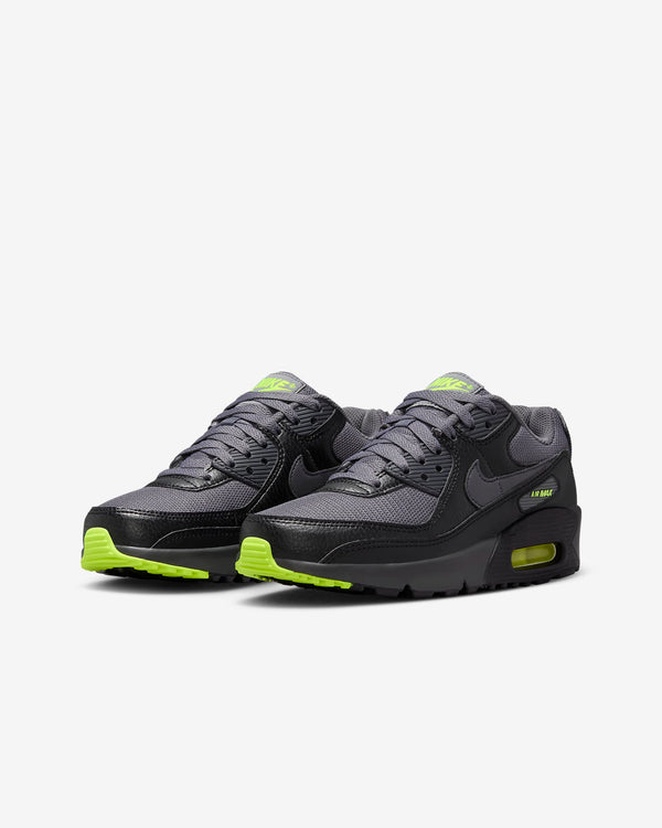 NIKE AIR MAX 90 NN GS - HJ9206