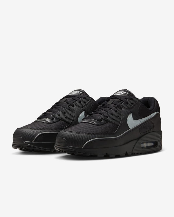 NIKE AIR MAX 90 PREMIUM - HV4517